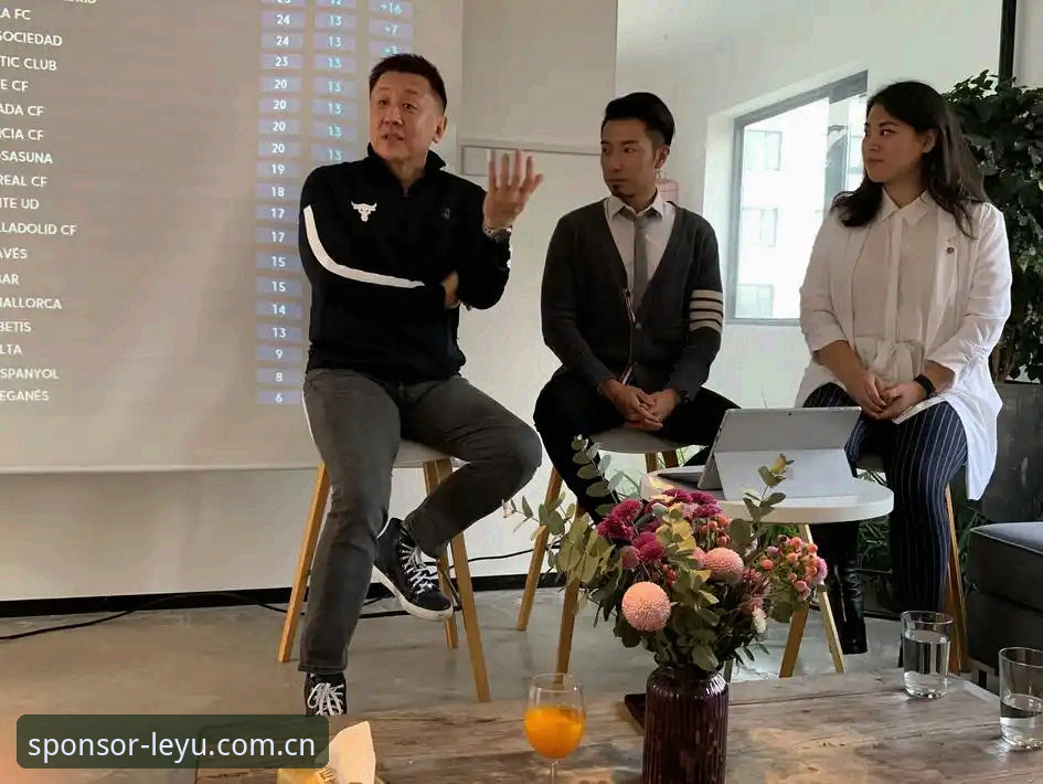 乐鱼体育西甲赞助CN首页2026最新版本操作详解