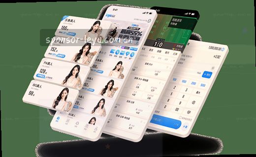 卡塔尔世界杯决赛：阿根廷迎战法国争冠