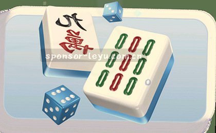 比分逆转！2-1绝杀时刻